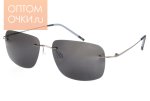 S8677 c6054 | TITAN polarized | Солнцезащитные очки