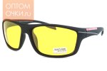 PA1781 c4 | MATLRXS polar drive | Солнцезащитные очки