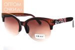 8324 c2 кор | ARAS | Солнцезащитные очки