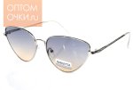 3011 c11 | BARLETTA | Солнцезащитные очки
