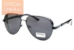 MST9312 c1 чер | MARSTON polarized | Солнцезащитные очки