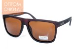 P1919 c2 | MATLRXS polarized | Солнцезащитные очки