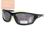 PS8056 c5 | POLAR SPORT polarized | Солнцезащитные очки
