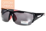 PS8077 c4 | POLAR SPORT polarized | Солнцезащитные очки
