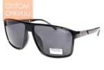P1839 c1 | MATLRXS polarized | Солнцезащитные очки