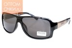 P1816 c1 | MATLRXS polarized | Солнцезащитные очки
