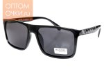P1805 c1 | MATLRXS polarized | Солнцезащитные очки