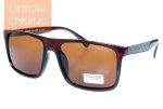 P1805 c2 | MATLRXS polarized | Солнцезащитные очки