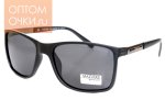 P1825 c3 | MATLRXS polarized | Солнцезащитные очки