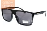 P1829 c1 | MATLRXS polarized | Солнцезащитные очки