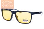 P7110 c1 | POLAR DRIVE polarized_2026 | Солнцезащитные очки