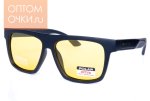 P7112 c1 | POLAR DRIVE polarized_2026 | Солнцезащитные очки