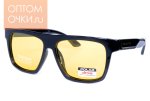 P7112 c3 | POLAR DRIVE polarized_2026 | Солнцезащитные очки
