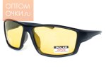 P7115 c1 | POLAR DRIVE polarized_2026 | Солнцезащитные очки