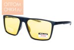 P7116 c1 | POLAR DRIVE polarized_2026 | Солнцезащитные очки