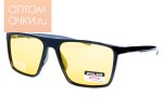 P7116 c3 | POLAR DRIVE polarized_2026 | Солнцезащитные очки