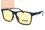 P7117 c1 | POLAR DRIVE polarized_2026 | Солнцезащитные очки