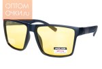 POLAR DRIVE polarized_2026