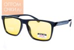 P7120 c3 | POLAR DRIVE polarized_2026 | Солнцезащитные очки