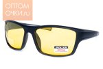 P7121 c1 | POLAR DRIVE polarized_2026 | Солнцезащитные очки