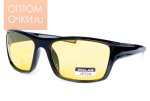 P7121 c3 | POLAR DRIVE polarized_2026 | Солнцезащитные очки