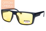 P7067 c1 | POLAR DRIVE polarized_2026 | Солнцезащитные очки