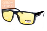 P7067 c3 | POLAR DRIVE polarized_2026 | Солнцезащитные очки