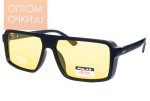 P7070 c1 | POLAR DRIVE polarized_2026 | Солнцезащитные очки