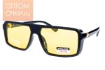 P7070 c3 | POLAR DRIVE polarized_2026 | Солнцезащитные очки