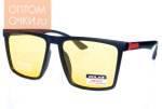 P7093 c1 | POLAR DRIVE polarized_2026 | Солнцезащитные очки