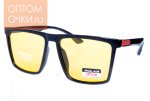 P7093 c3 | POLAR DRIVE polarized_2026 | Солнцезащитные очки