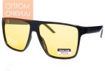 P7094 c3 | POLAR DRIVE polarized_2026 | Солнцезащитные очки