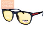P7099 c3 | POLAR DRIVE polarized_2026 | Солнцезащитные очки