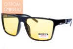 P7104 c3 | POLAR DRIVE polarized_2026 | Солнцезащитные очки