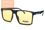 P7105 c1 | POLAR DRIVE polarized_2026 | Солнцезащитные очки