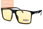 P7105 c3 | POLAR DRIVE polarized_2026 | Солнцезащитные очки