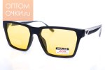P7106 c1 | POLAR DRIVE polarized_2026 | Солнцезащитные очки