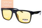 P7107 c3 | POLAR DRIVE polarized_2026 | Солнцезащитные очки