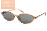 19402 c4 | REPLICA +2026 | Солнцезащитные очки