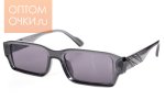 19417 c2 | REPLICA +2026 | Солнцезащитные очки