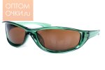 19653 зел | REPLICA +2026 | Солнцезащитные очки
