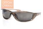 19653 сер | REPLICA +2026 | Солнцезащитные очки