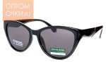 PR9197 c3 | POLAR ROSE polarized +2026 | Солнцезащитные очки