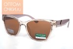 PR9199 c5 | POLAR ROSE polarized +2026 | Солнцезащитные очки