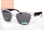 PR9199 c10 | POLAR ROSE polarized +2026 | Солнцезащитные очки