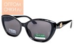 PR9205 c3 | POLAR ROSE polarized +2026 | Солнцезащитные очки