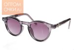 ZT7103 c2 сер | BEST TRENDS_2026 | Солнцезащитные очки