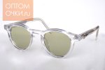 ZT7103 c6 проз | BEST TRENDS_2026 | Солнцезащитные очки