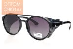 MT8625 10-P55 | MATRIX polarized NEW | Солнцезащитные очки