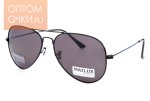 P3025 c1 | MATLIIX metal polarized | Солнцезащитные очки